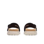 j008098-n11-5-category-product-image