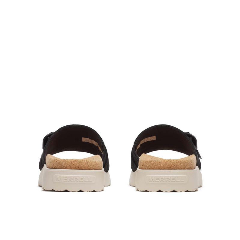 j008098-n11-5-category-product-image
