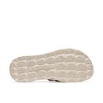 j008098-n11-6-category-product-image