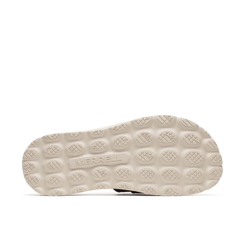 j008098-n11-6-category-product-image