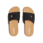 j008098-n11-7-category-product-image