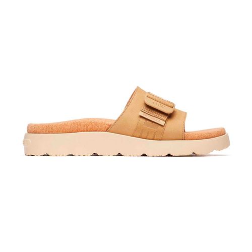 Sandalia para MUJER FLEUR SLIDE BEAVER