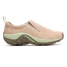 SLIP ON para MUJER JUNGLE MOC BRINDLE/TEA