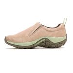 j002266-3ij-3-category-product-image