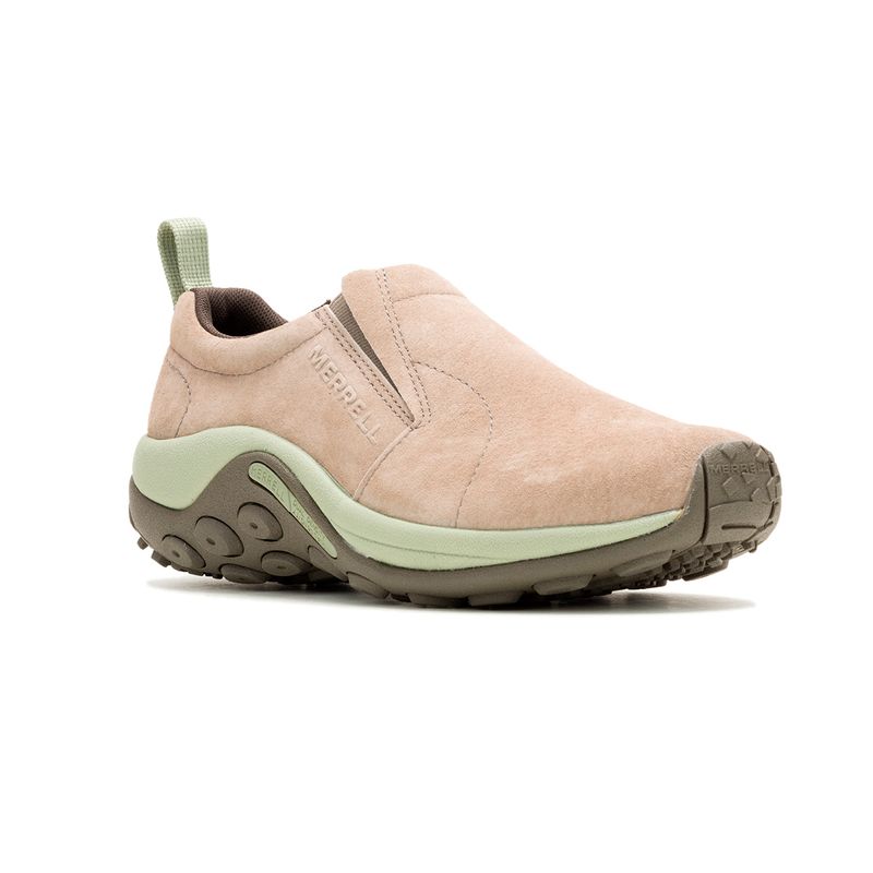 j002266-3ij-4-category-product-image