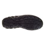 j65685-de1-5-category-product-image