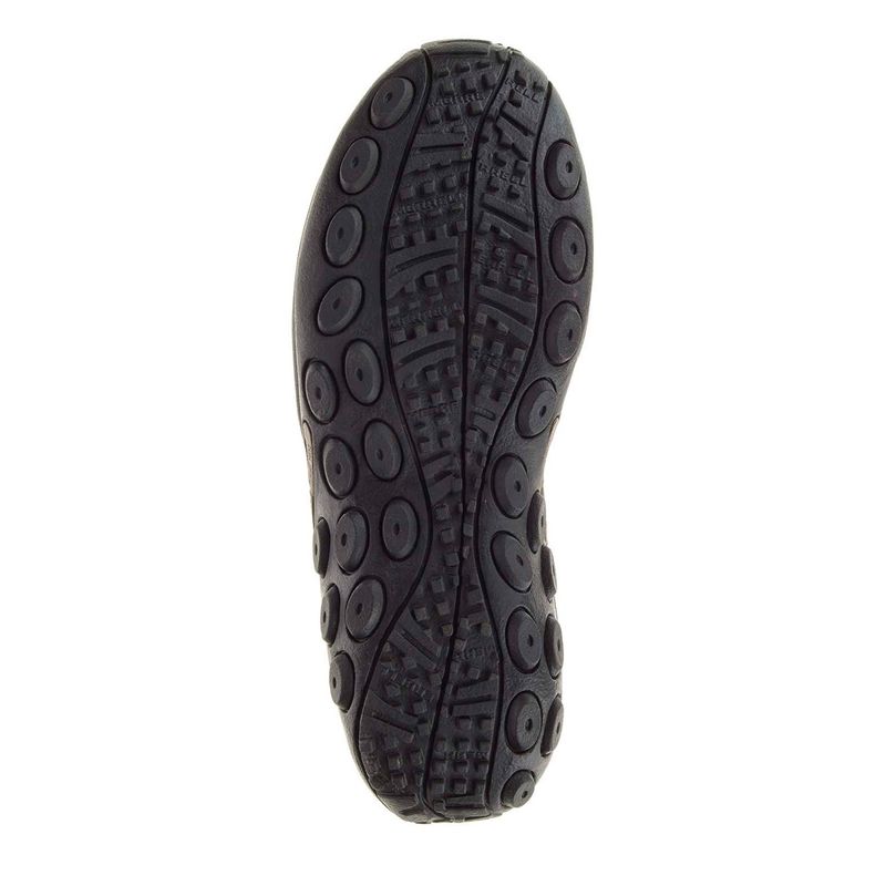 j65685-de1-7-category-product-image