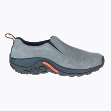 SLIP ON para HOMBRE JUNGLE MOC PEWTER