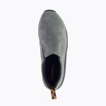 j60805-199-5-category-product-image