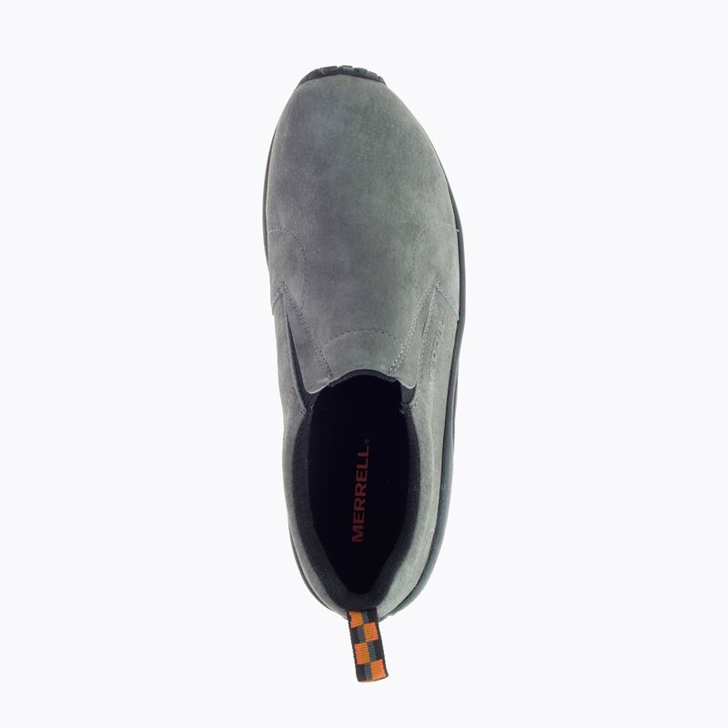 j60805-199-5-category-product-image