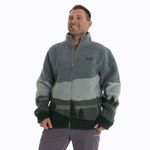 fb-mew25-mkf005-41l-2-category-product-image