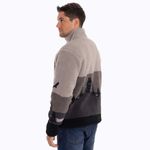 fb-mew25-mkf005-44l-3-category-product-image