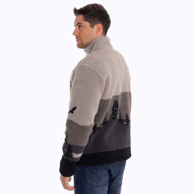 fb-mew25-mkf005-44l-3-category-product-image