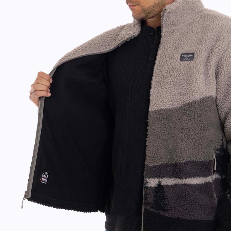 fb-mew25-mkf005-44l-4-category-product-image