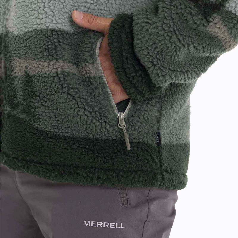 fb-mew25-mkf005-41l-5-category-product-image