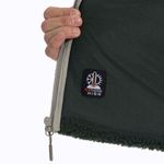 fb-mew25-mkf005-41l-6-category-product-image