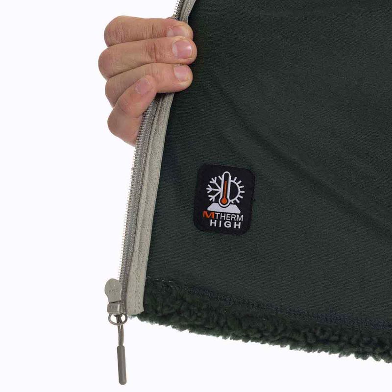 fb-mew25-mkf005-41l-6-category-product-image