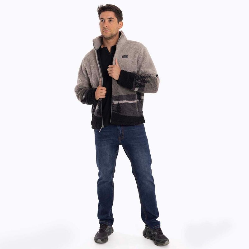 fb-mew25-mkf005-44l-6-category-product-image