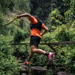 mes25-tr-mts008-cyb-2-category-product-image