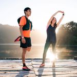 mes25-tr-mts008-cyb-3-category-product-image