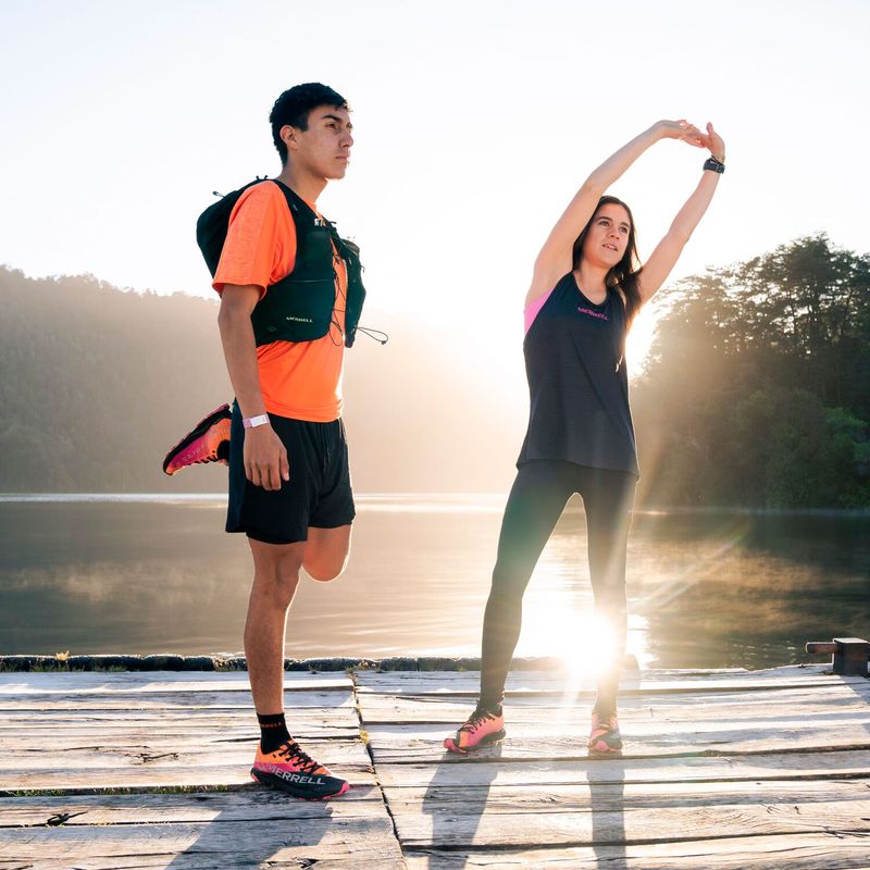 mes25-tr-mts008-cyb-3-category-product-image