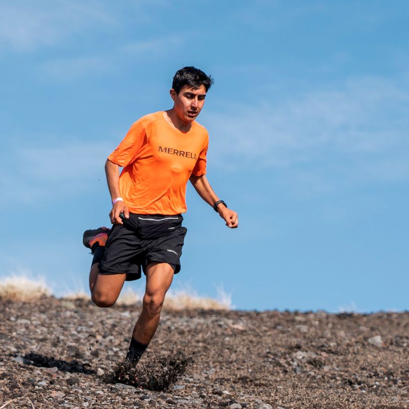 mes25-tr-mts008-cyb-6-category-product-image