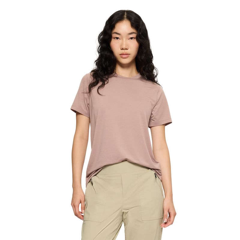 44e3lck001-or2-1-category-product-image