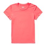 jws26073-c4l-1-category-product-image