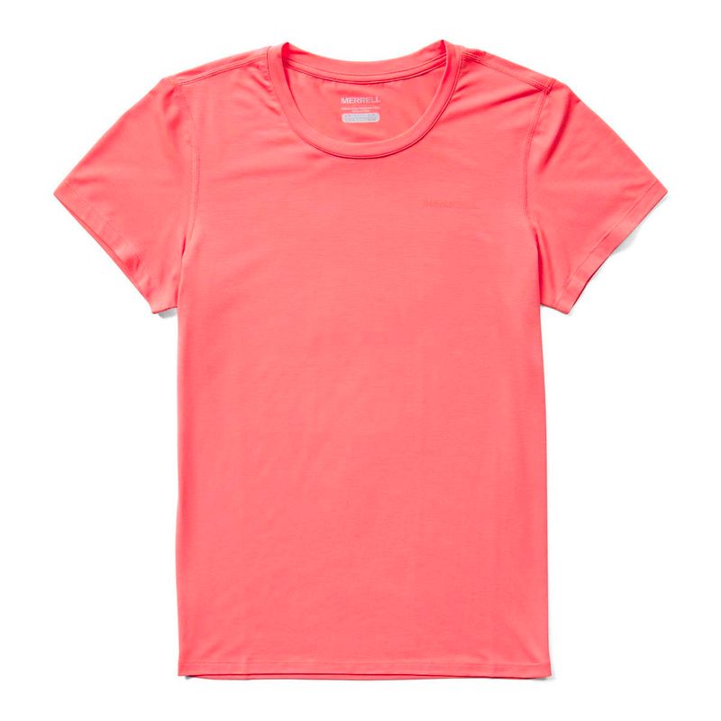 jws26073-c4l-1-category-product-image