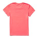 jws26073-c4l-2-category-product-image