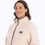 fb-mew25-wkf004-qlk-4-category-product-image