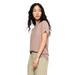 44e3lck001-or2-3-category-product-image