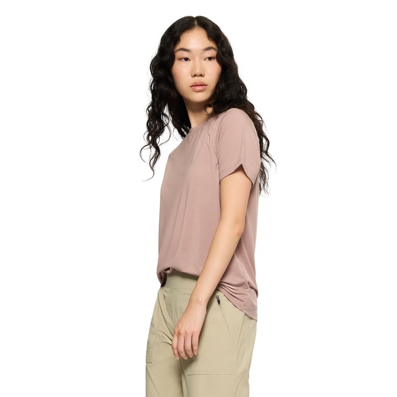 44e3lck001-or2-3-category-product-image