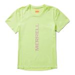 jws27291-c3w-1-category-product-image