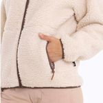 fb-mew25-wkf004-qlk-5-category-product-image