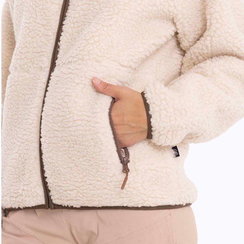 fb-mew25-wkf004-qlk-5-category-product-image