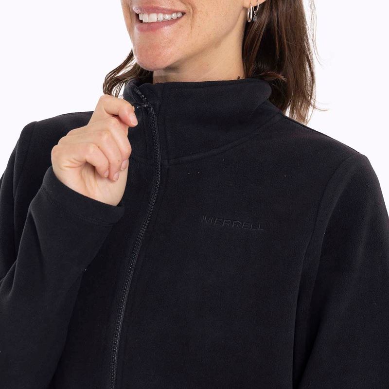 fb-mew25-wkf010-zmi-4-category-product-image