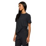 44e3lck001-zmi-3-category-product-image