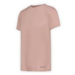 44e3lck001-or2-5-category-product-image