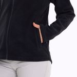 fb-mew25-wkf010-zmi-5-category-product-image