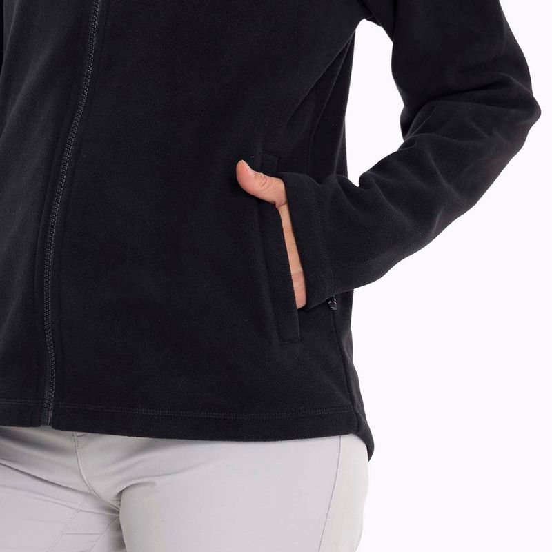 fb-mew25-wkf010-zmi-5-category-product-image