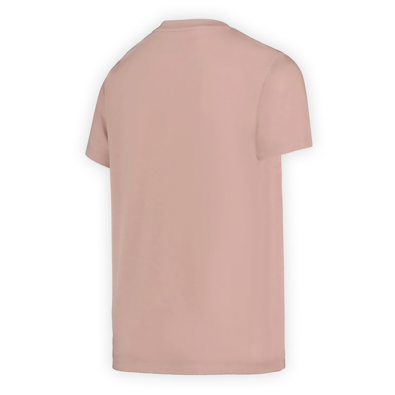 44e3lck001-or2-6-category-product-image