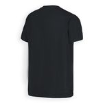 44e3lck001-zmi-6-category-product-image