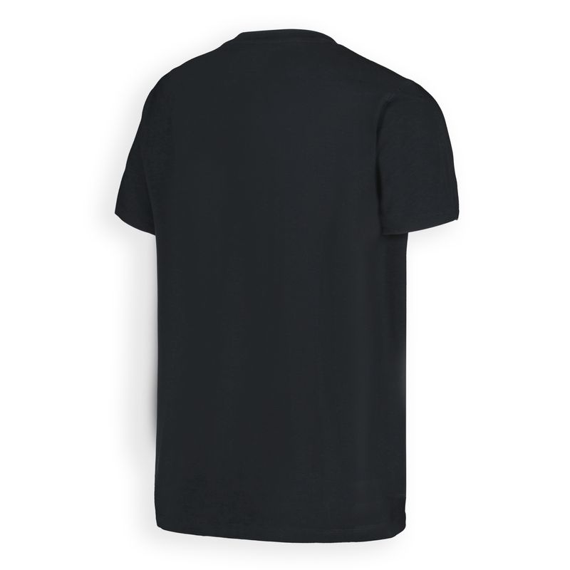 44e3lck001-zmi-6-category-product-image