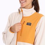 fb-mew25-wkf011-qlk-5-category-product-image