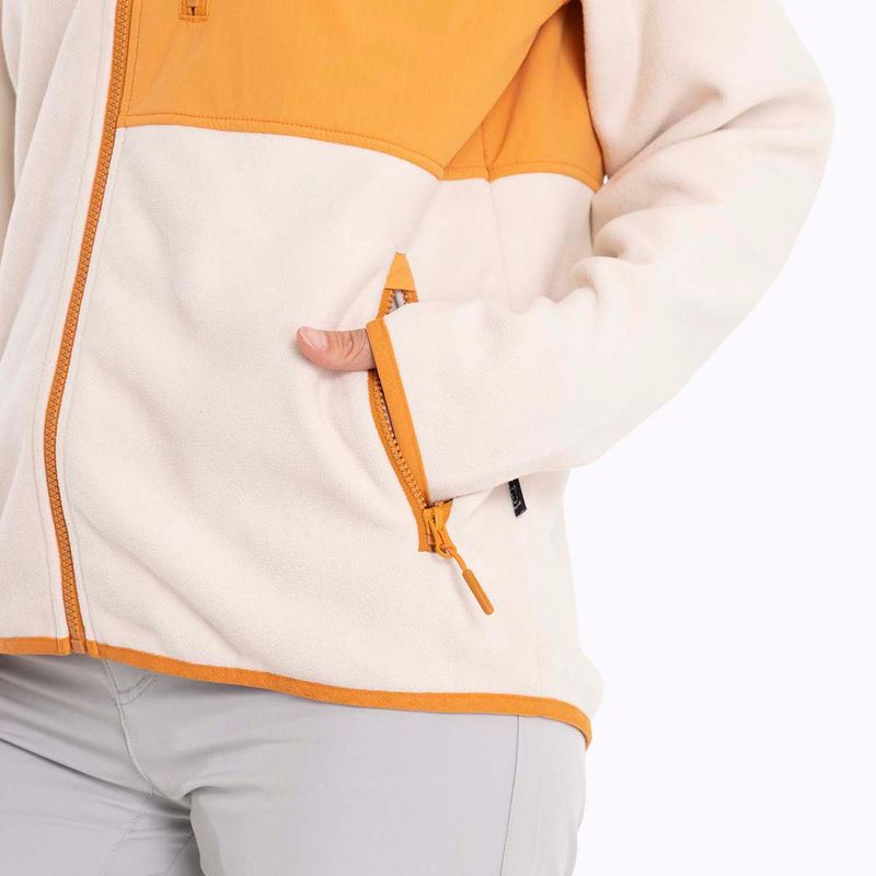 fb-mew25-wkf011-qlk-6-category-product-image