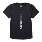 jws27291-xp9-1-category-product-image