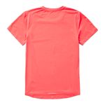 jws27291-c4l-2-category-product-image