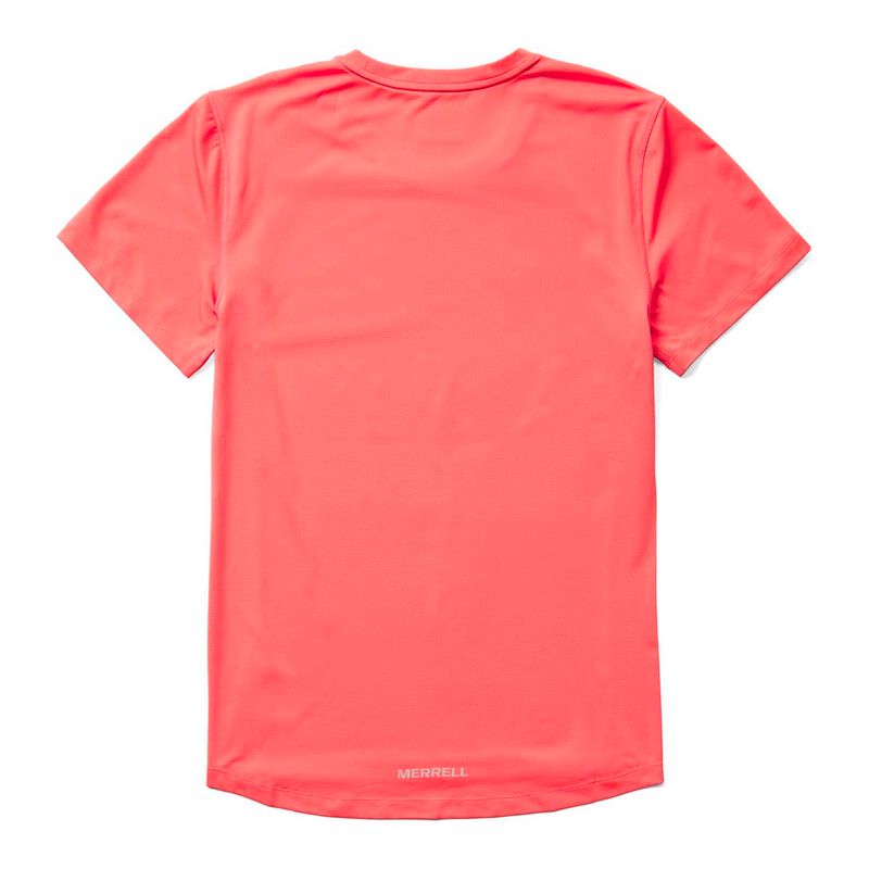 jws27291-c4l-2-category-product-image