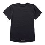 jws27291-xp9-2-category-product-image